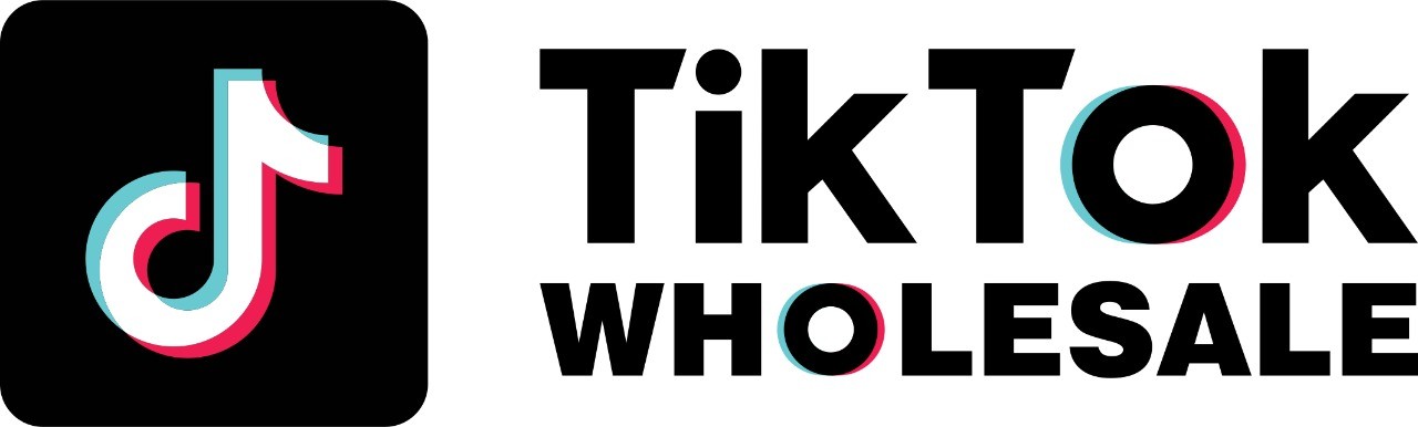 TK-WHOLESALE
